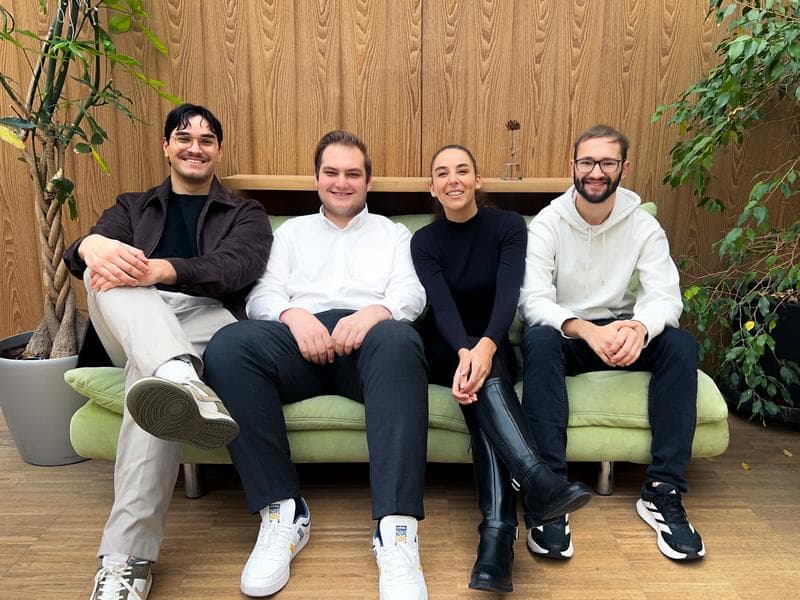 Fragon Studios Team