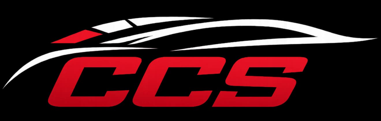 CCS Auto&Service