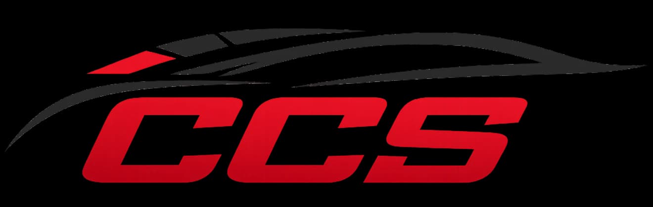 CCS Auto&Service