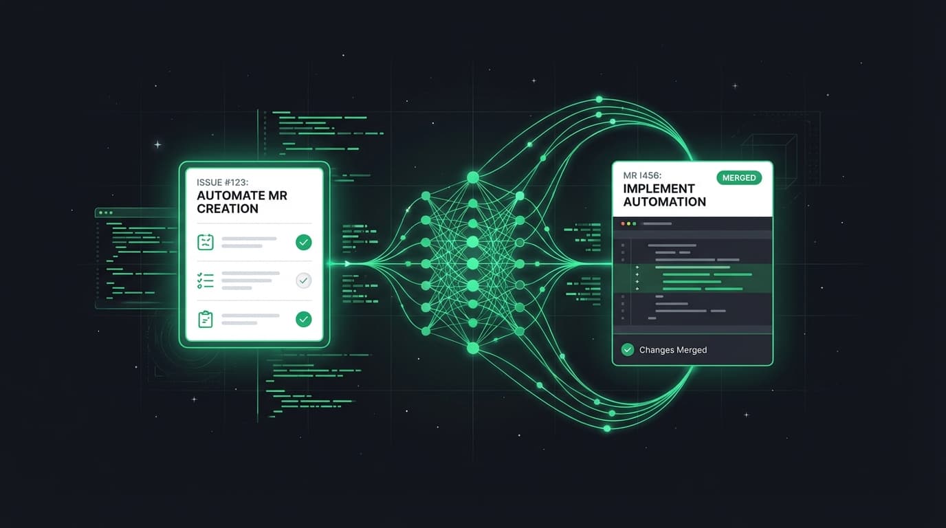 Fragon Forge: Vom internen Tool zum Multi-Tenant-SaaS