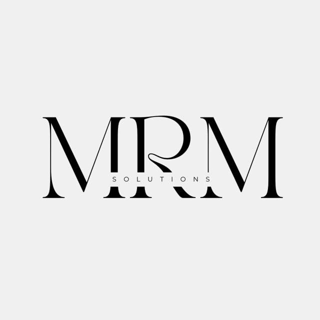 MRM-Solutions